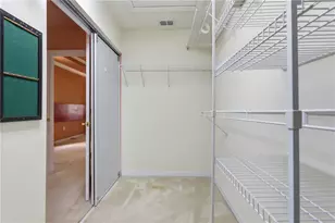 1014 Marjorie Rawlings Dr, Deland, FL 32720 - Photo 28