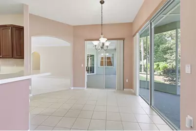 1014 Marjorie Rawlings Drive, Deland, FL 32720 - Photo 20