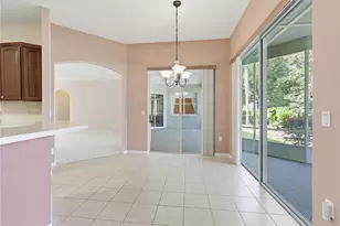 1014 Marjorie Rawlings Dr, Deland, FL 32720 - Photo 20