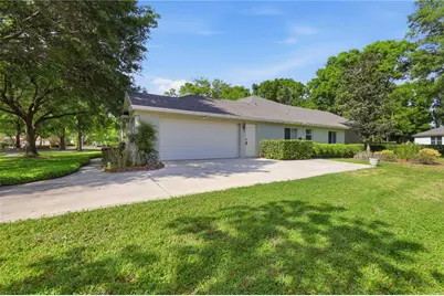 1014 Marjorie Rawlings Drive, Deland, FL 32720 - Photo 42