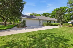 1014 Marjorie Rawlings Dr, Deland, FL 32720 - Photo 42