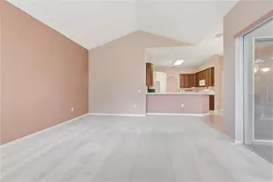 1014 Marjorie Rawlings Dr, Deland, FL 32720 - Photo 16