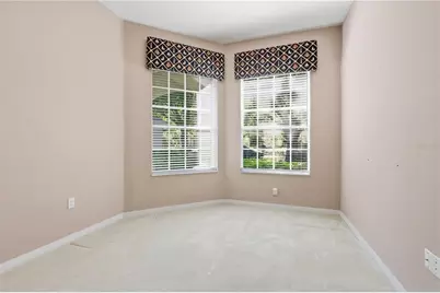 1014 Marjorie Rawlings Drive, Deland, FL 32720 - Photo 12