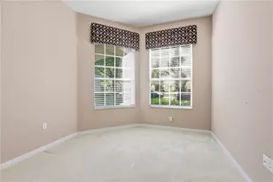 1014 Marjorie Rawlings Dr, Deland, FL 32720 - Photo 12