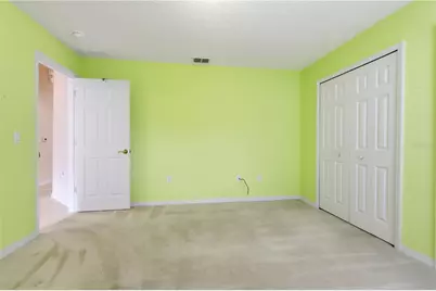 1014 Marjorie Rawlings Drive, Deland, FL 32720 - Photo 34