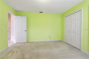 1014 Marjorie Rawlings Dr, Deland, FL 32720 - Photo 34