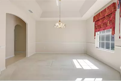 1014 Marjorie Rawlings Drive, Deland, FL 32720 - Photo 6