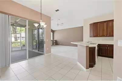 1014 Marjorie Rawlings Drive, Deland, FL 32720 - Photo 18