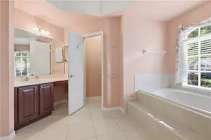 1014 Marjorie Rawlings Dr, Deland, FL 32720 - Photo 26