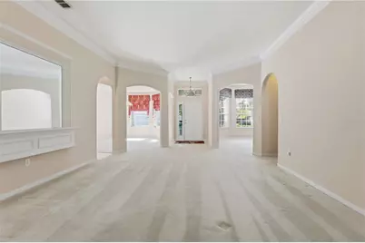 1014 Marjorie Rawlings Drive, Deland, FL 32720 - Photo 8