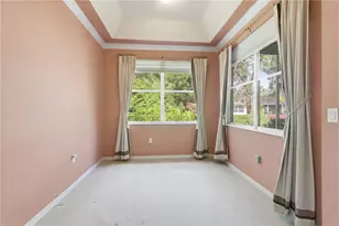 1014 Marjorie Rawlings Dr, Deland, FL 32720 - Photo 22