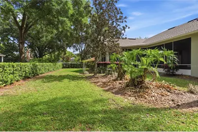 1014 Marjorie Rawlings Drive, Deland, FL 32720 - Photo 46