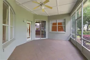 1014 Marjorie Rawlings Dr, Deland, FL 32720 - Photo 38