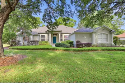 1014 Marjorie Rawlings Drive, Deland, FL 32720 - Photo 4