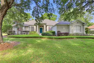 1014 Marjorie Rawlings Dr, Deland, FL 32720 - Photo 4