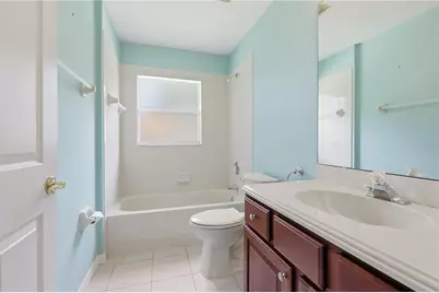 1014 Marjorie Rawlings Drive, Deland, FL 32720 - Photo 36