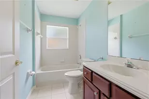 1014 Marjorie Rawlings Dr, Deland, FL 32720 - Photo 36