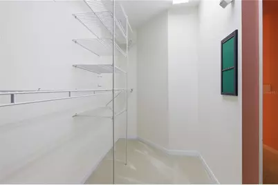 1014 Marjorie Rawlings Drive, Deland, FL 32720 - Photo 30