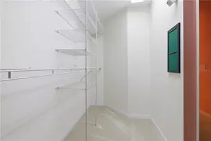 1014 Marjorie Rawlings Dr, Deland, FL 32720 - Photo 30