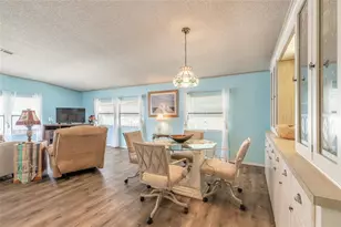 5 Windward Dr, Flagler Beach, FL 32136 - Photo 12