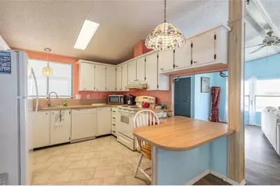 5 Windward Drive, Flagler Beach, FL 32136 - Photo 14