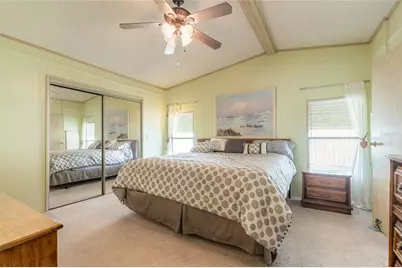 5 Windward Drive, Flagler Beach, FL 32136 - Photo 18
