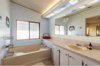 5 Windward Drive, Flagler Beach, FL 32136 - Photo 22