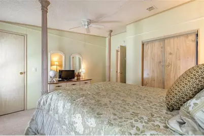 5 Windward Drive, Flagler Beach, FL 32136 - Photo 24