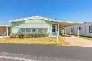 5 Windward Dr, Flagler Beach, FL 32136 - Photo 1