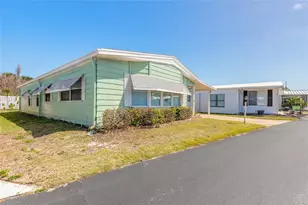 5 Windward Dr, Flagler Beach, FL 32136 - Photo 4