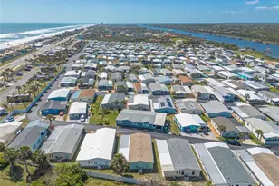5 Windward Dr, Flagler Beach, FL 32136 - Photo 36