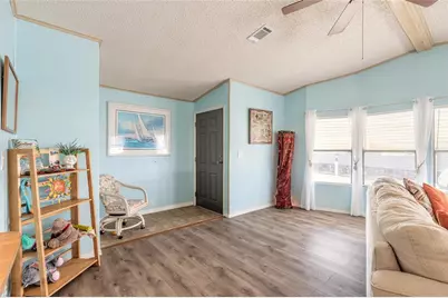 5 Windward Drive, Flagler Beach, FL 32136 - Photo 6