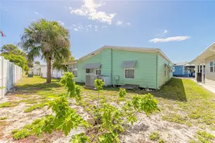 5 Windward Dr, Flagler Beach, FL 32136 - Photo 30