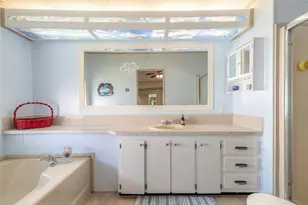 5 Windward Dr, Flagler Beach, FL 32136 - Photo 20