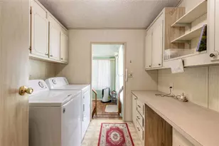 5 Windward Dr, Flagler Beach, FL 32136 - Photo 26