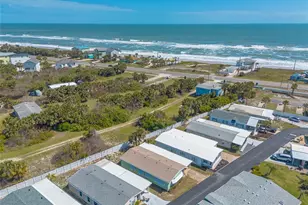 5 Windward Dr, Flagler Beach, FL 32136 - Photo 32