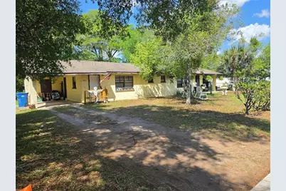 1403 E Voorhis Avenue, Deland, FL 32724 - Photo 8