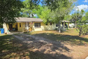 1403 E Voorhis Ave, Deland, FL 32724 - Photo 8