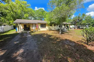 1403 E Voorhis Ave, Deland, FL 32724 - Photo 2