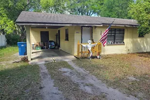 1403 E Voorhis Ave, Deland, FL 32724 - Photo 4