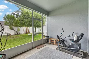 1019 Landing Ln, Deltona, FL 32738 - Photo 32