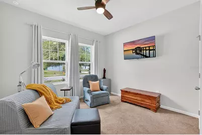 1019 Landing Lane, Deltona, FL 32738 - Photo 16