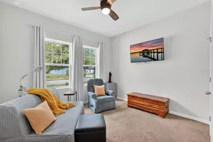 1019 Landing Ln, Deltona, FL 32738 - Photo 16