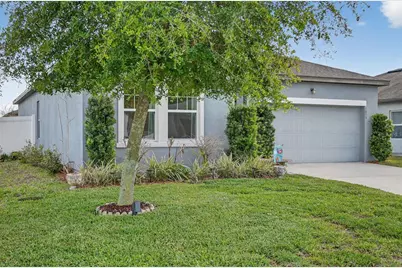 1019 Landing Lane, Deltona, FL 32738 - Photo 4