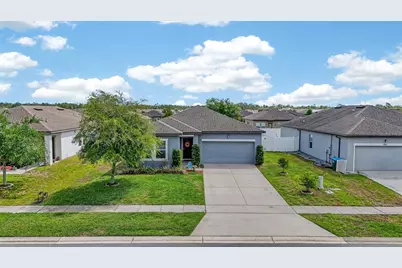 1019 Landing Lane, Deltona, FL 32738 - Photo 38