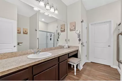 1019 Landing Lane, Deltona, FL 32738 - Photo 28