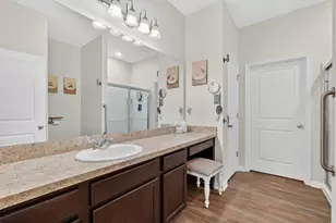 1019 Landing Ln, Deltona, FL 32738 - Photo 28