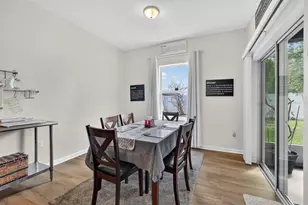 1019 Landing Ln, Deltona, FL 32738 - Photo 24