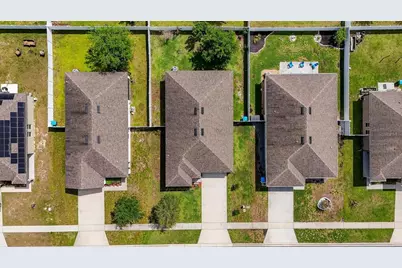 1019 Landing Lane, Deltona, FL 32738 - Photo 46