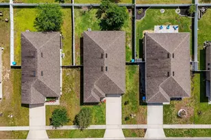 1019 Landing Ln, Deltona, FL 32738 - Photo 46